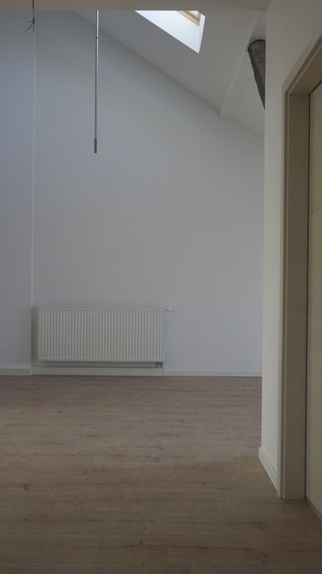 Wohnung Gerhart-Hauptmann-Straße in Erfurt