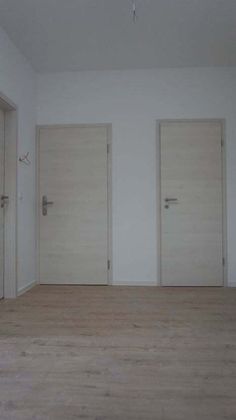 Wohnung Gerhart-Hauptmann-Straße in Erfurt