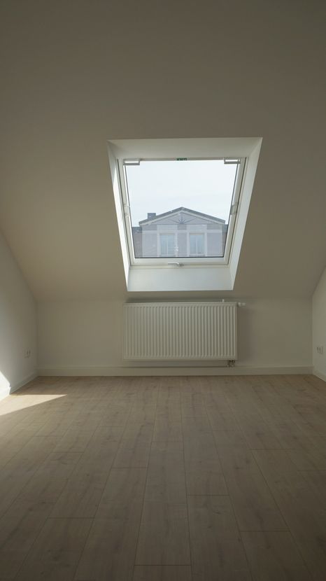 Wohnung Gerhart-Hauptmann-Straße in Erfurt