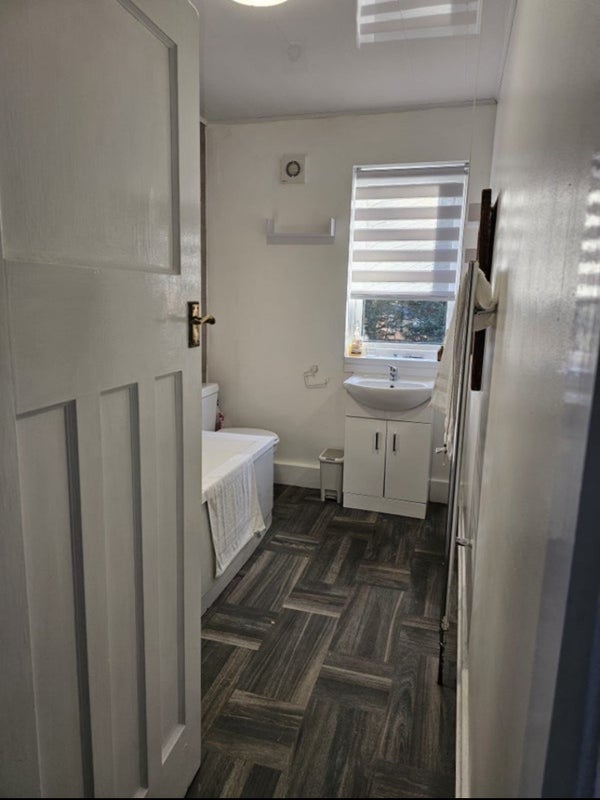 Room Olton Boulevard East in Birmingham