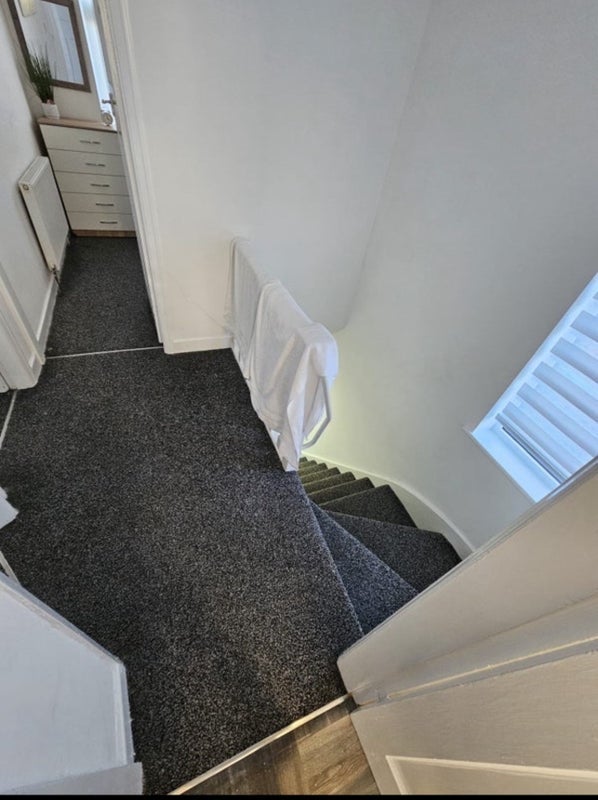 Room Olton Boulevard East in Birmingham