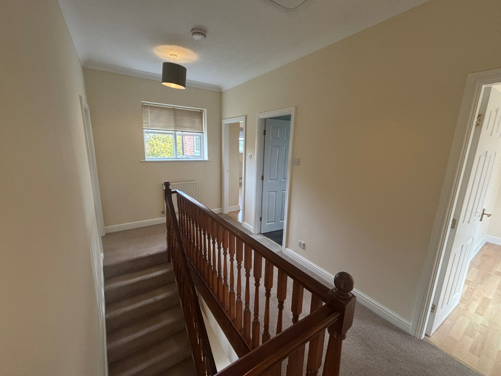House Watermill Close in North Stainley