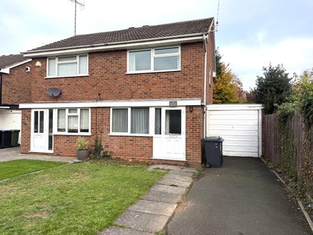 House Kirby Avenue in Warwick