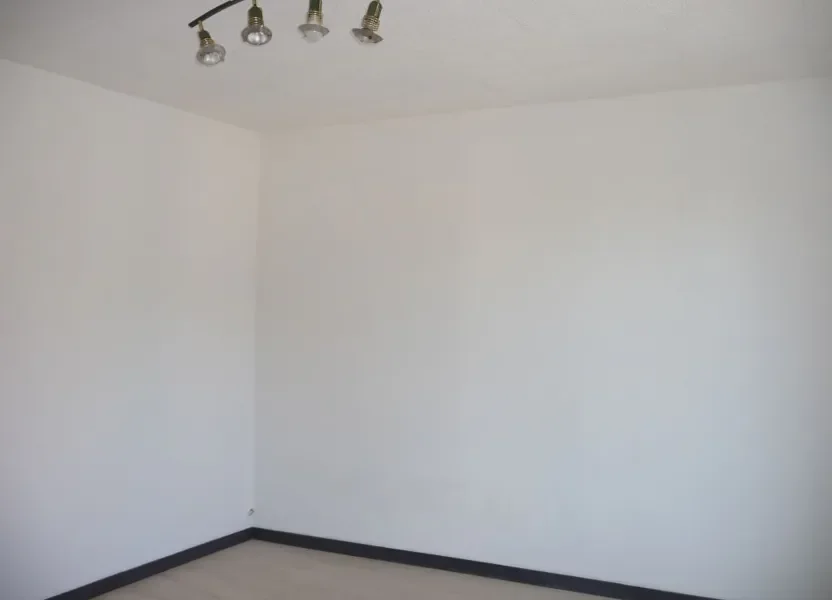 Appartement Rue du Port au Sable à Nemours