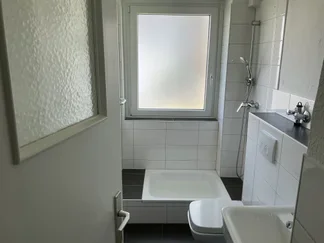 Wohnung Jacob-Mayer-Straße in Bochum