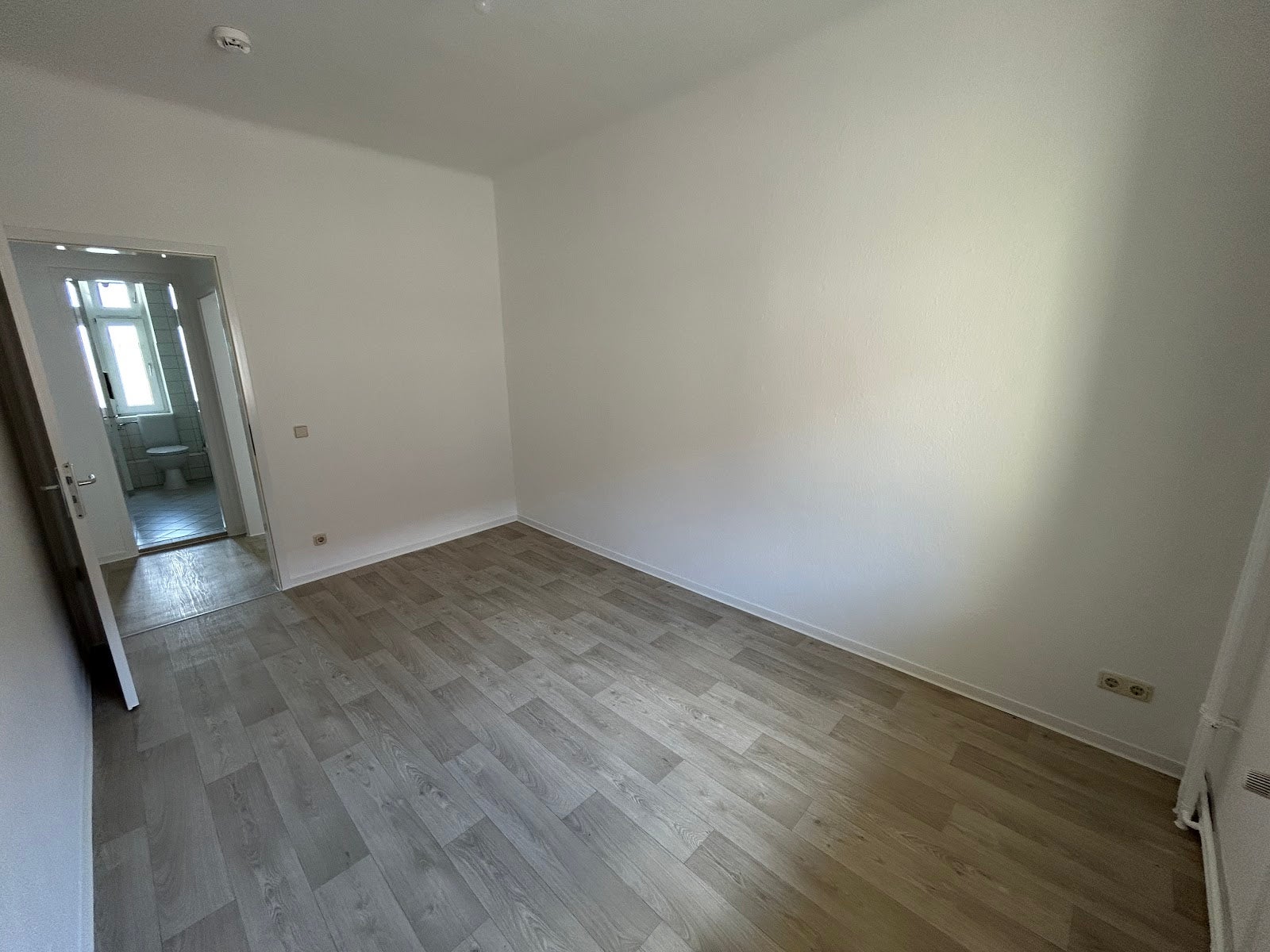 Wohnung Otto-Richter-Straße in Magdeburg
