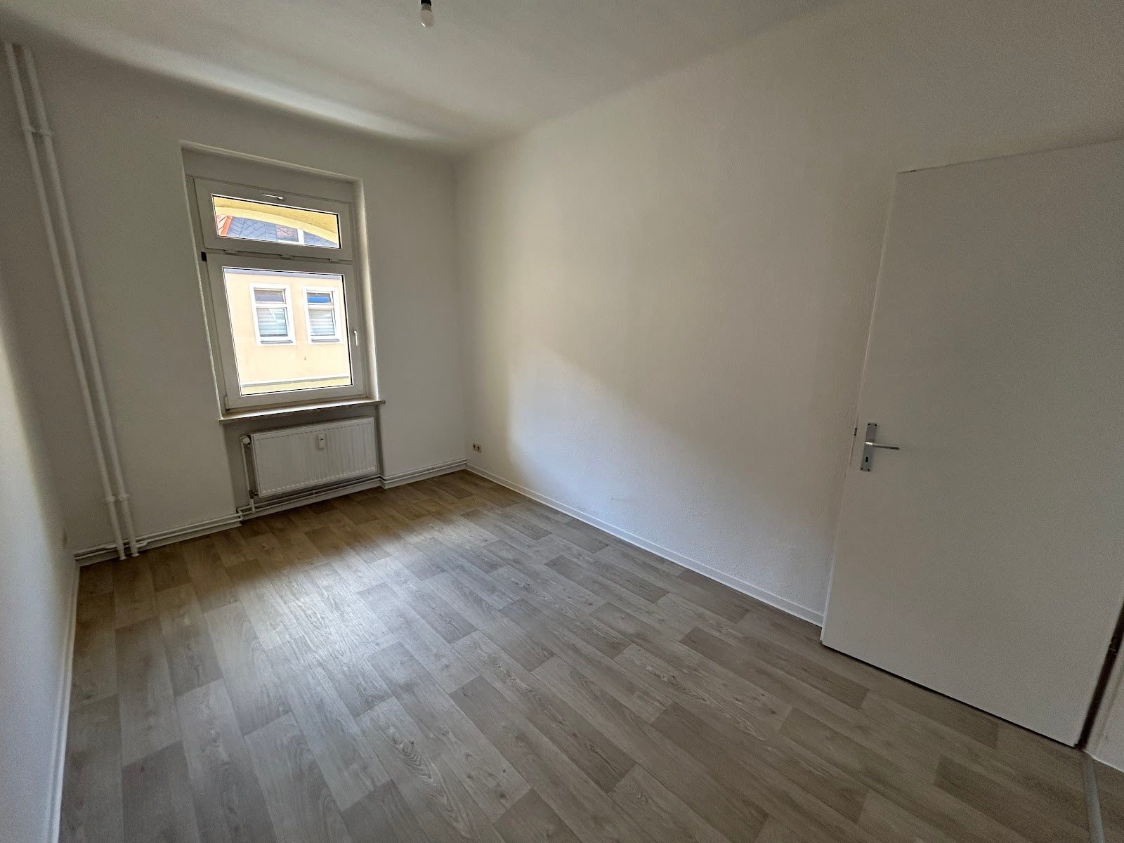 Wohnung Otto-Richter-Straße in Magdeburg