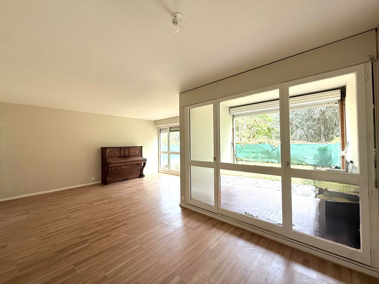 Appartement Avenue Maurice Thorez à Champigny-sur-Marne