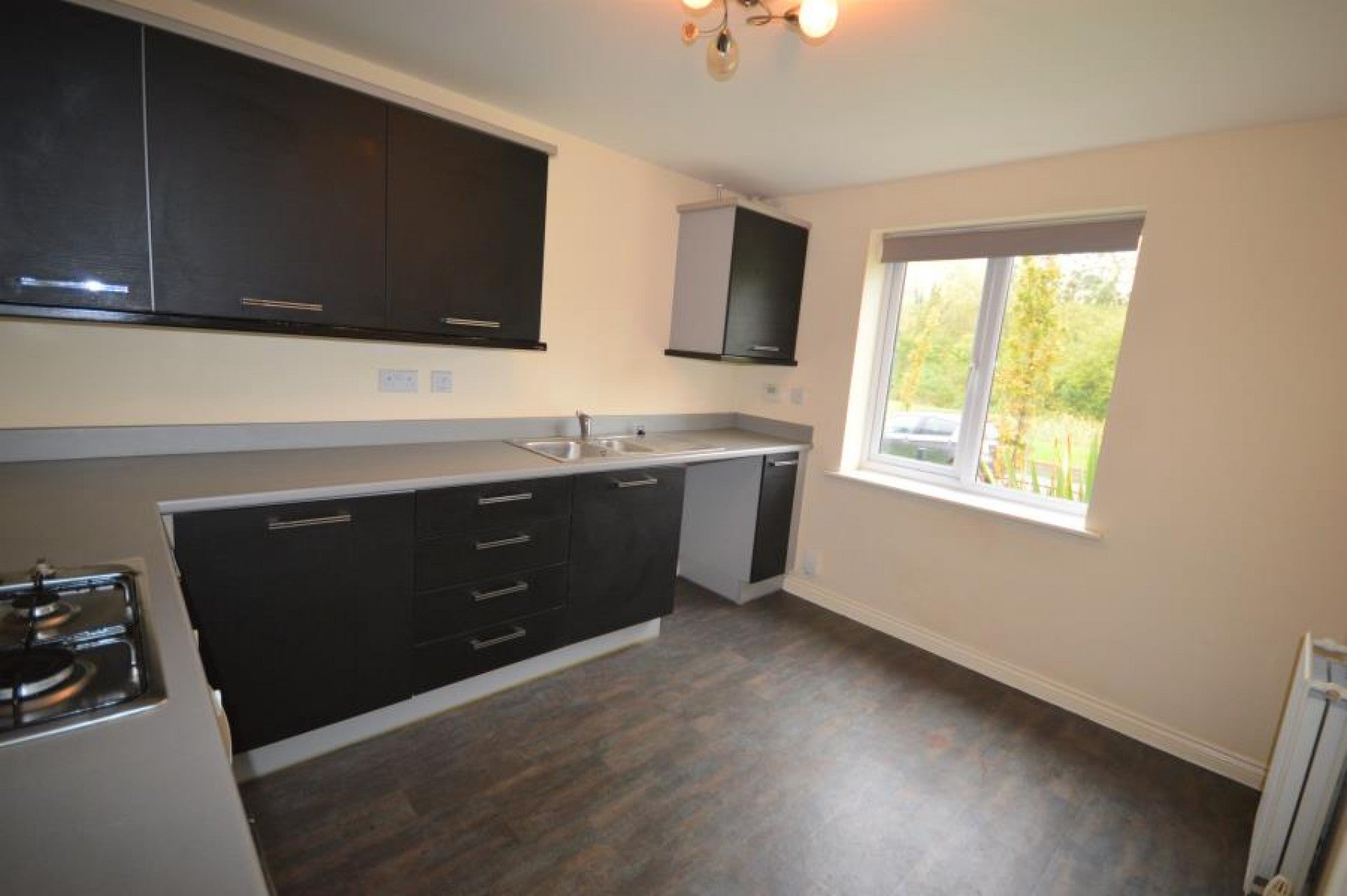 House Birchfield Way in Dawley