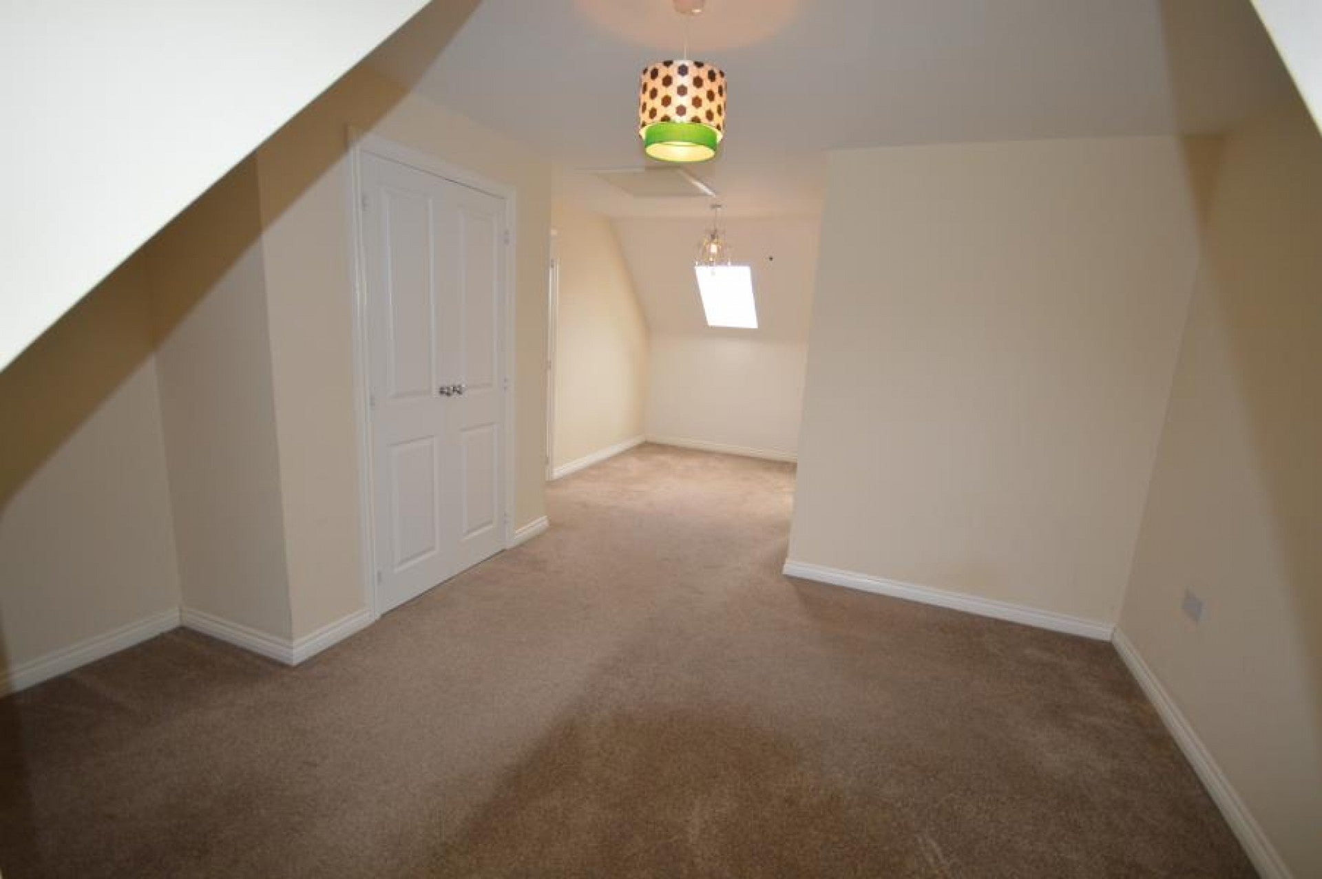 House Birchfield Way in Dawley