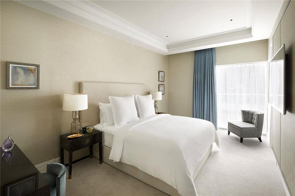 Flat George Street in City of Westminster