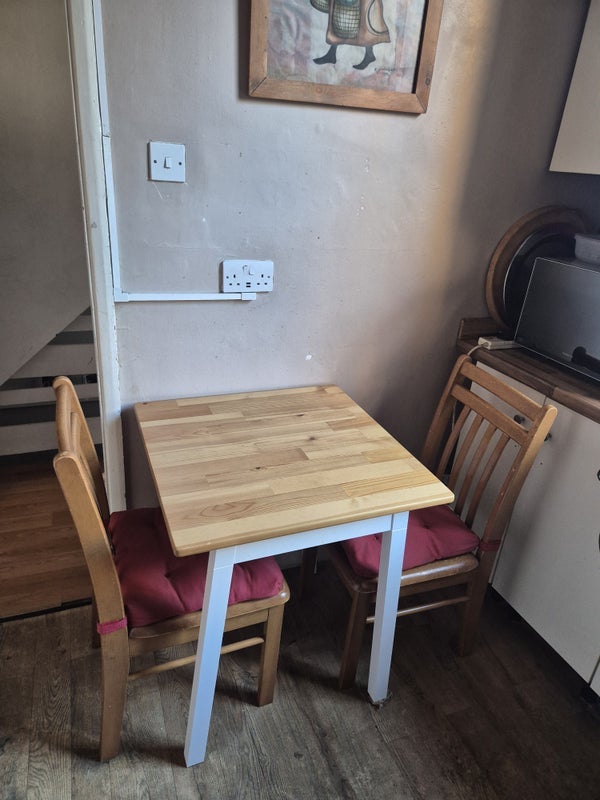 Room Cambridge Gardens in Greater London