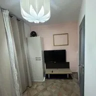 Chambre Rue Danielle Casanova à Saint-Denis