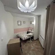 Chambre Rue Danielle Casanova à Saint-Denis