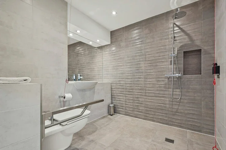 Flat West Ham Lane in Greater London
