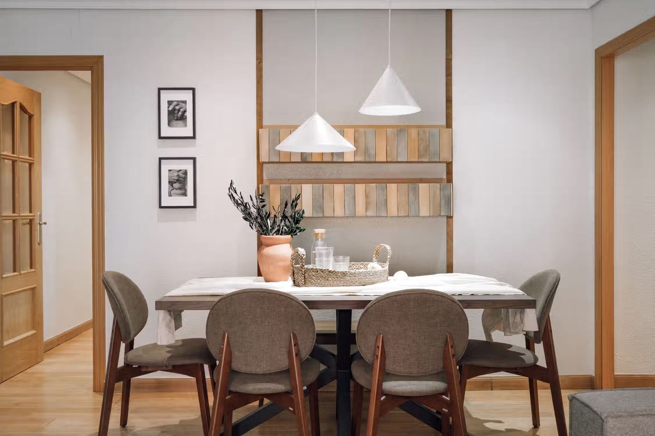 Wohnung Hans-Sachs-Straße in München