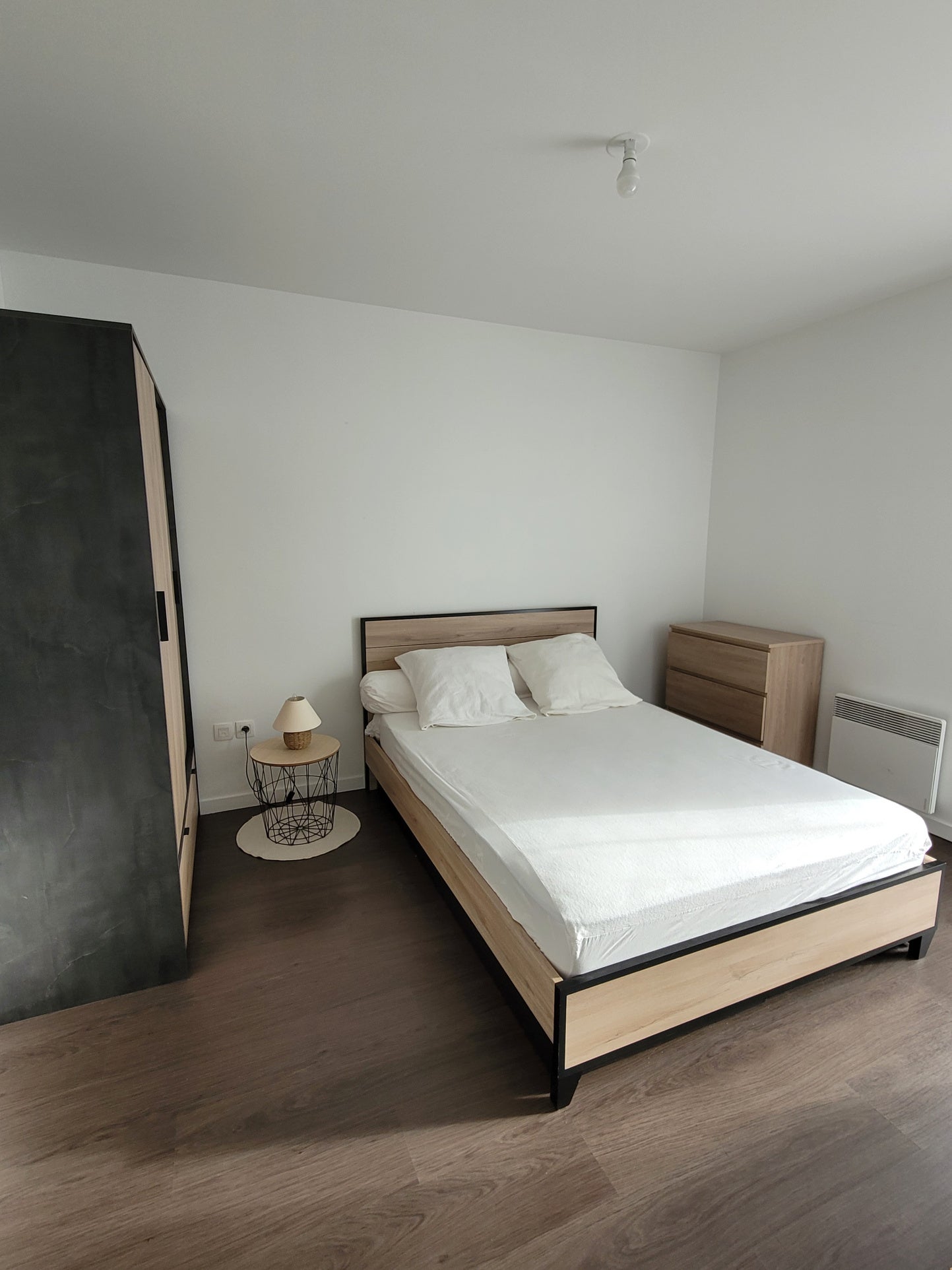 Appartement Avenue Aristide Briand à Mérignac
