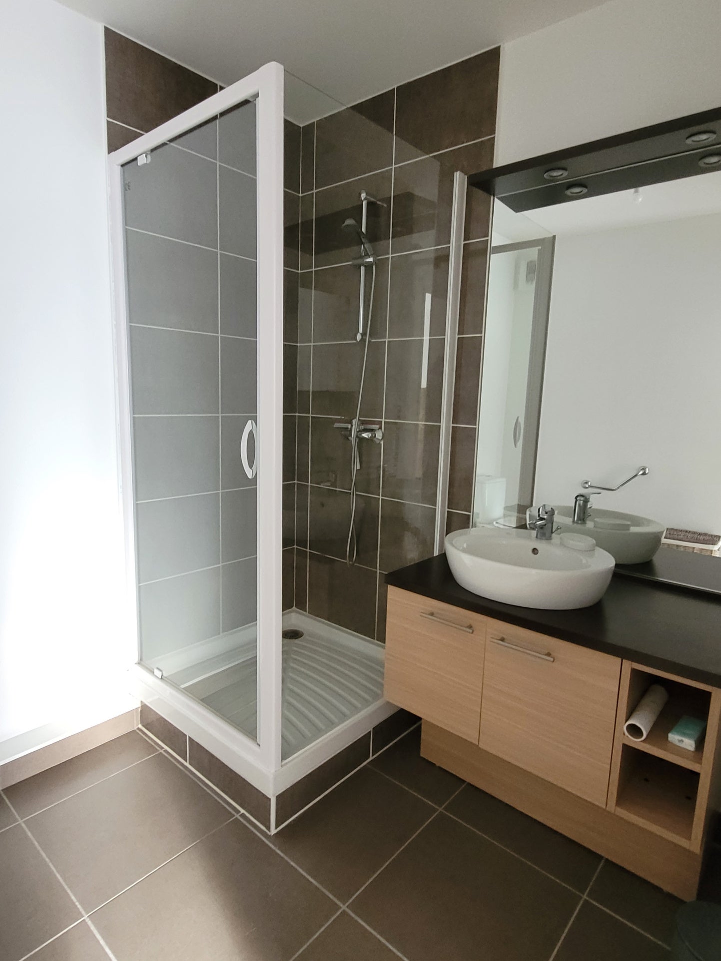 Appartement Avenue Aristide Briand à Mérignac