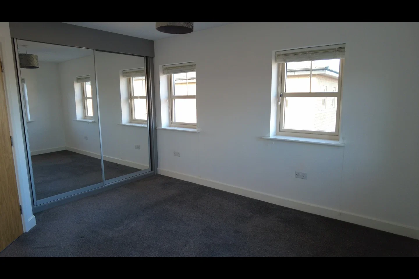 House Cawood Close in Wakefield