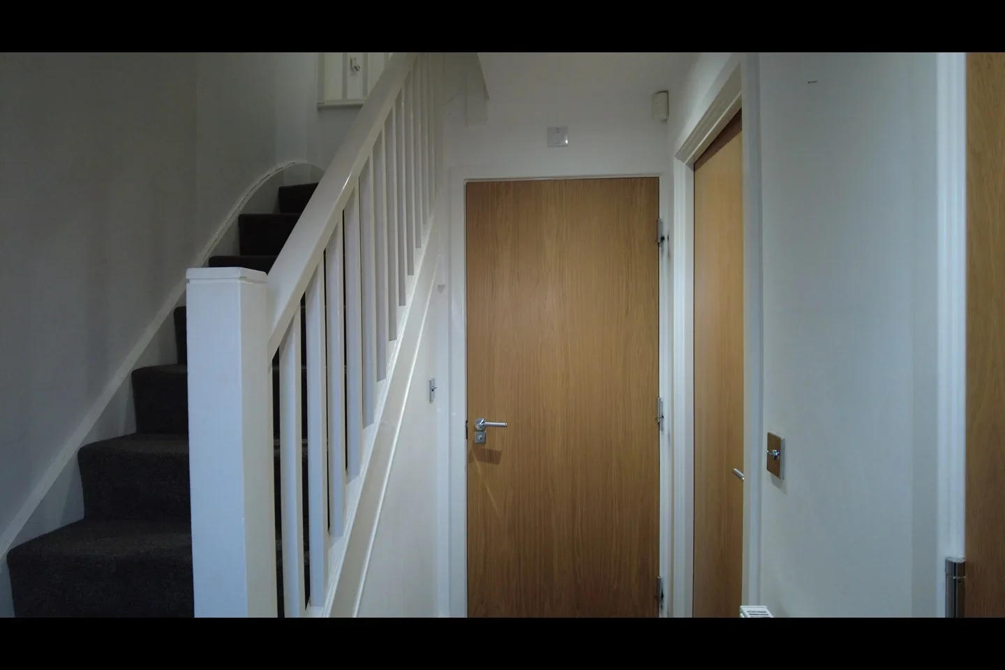 House Cawood Close in Wakefield