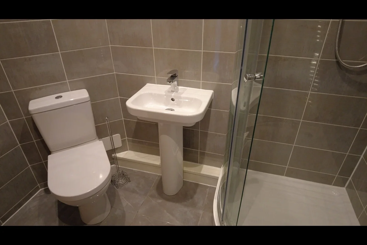 House Cawood Close in Wakefield