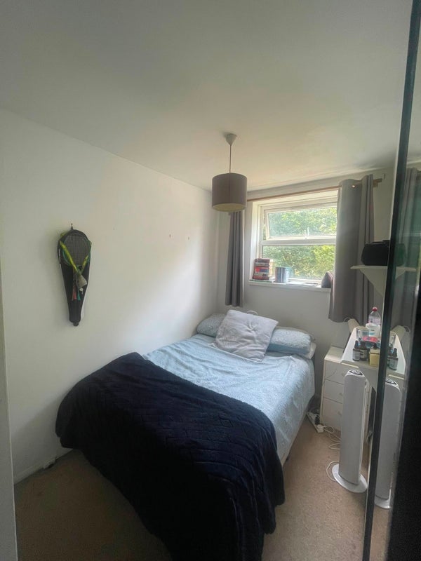 Room Spencer Park in Greater London