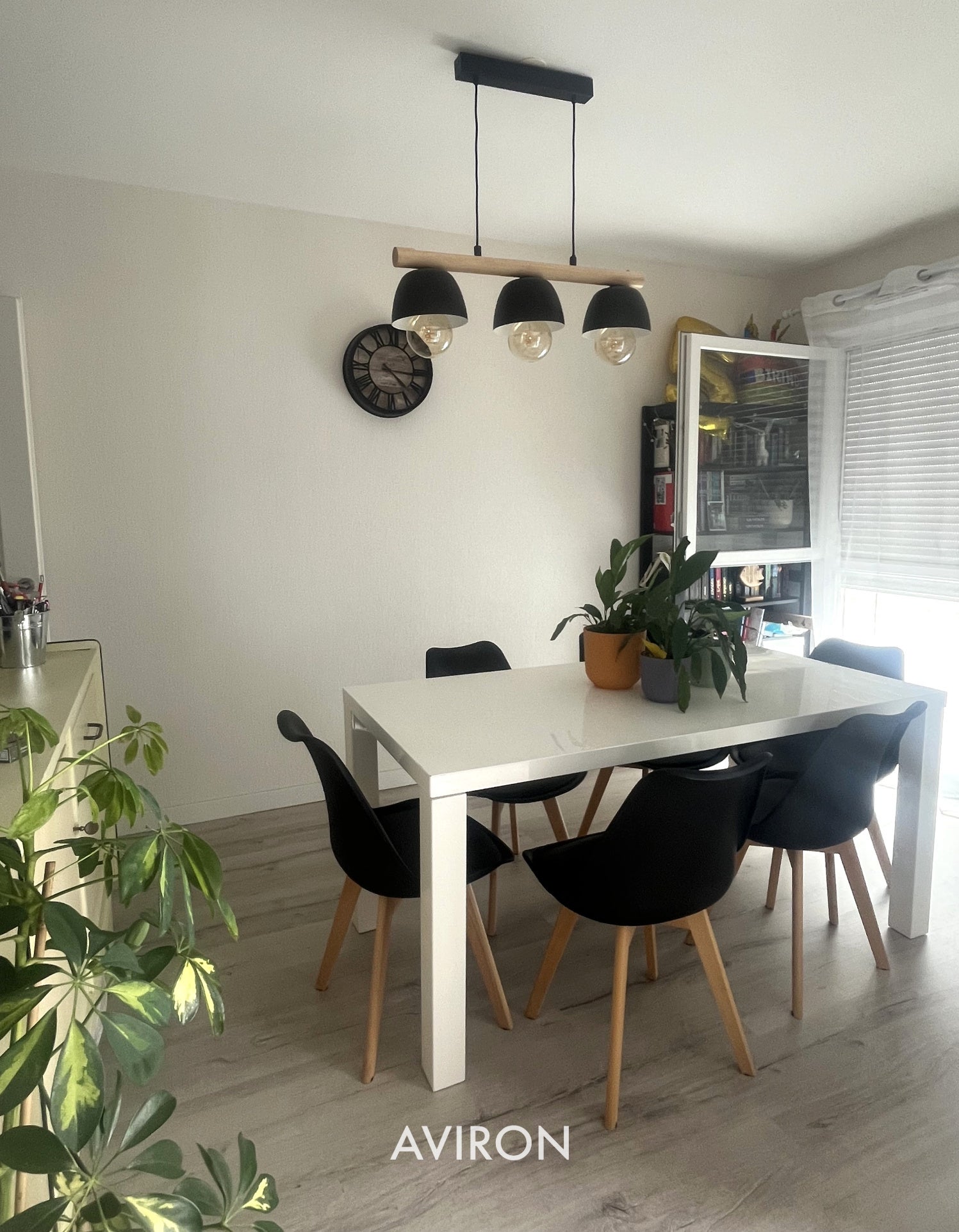 Appartement Rue du Faubourg Saint-Jean à Chartres