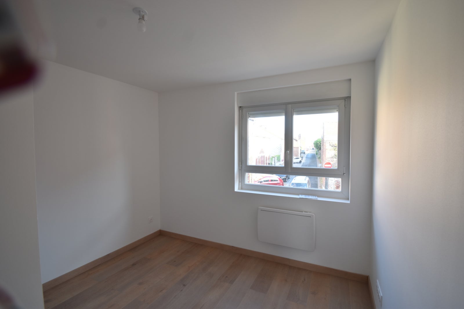 Appartement Rue Saint-Firmin à Corbie