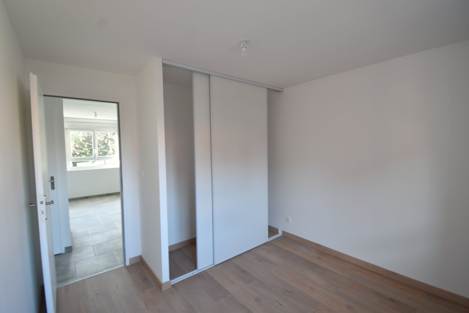 Appartement Rue Saint-Firmin à Corbie