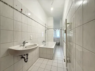 Wohnung Rudolf-Breitscheid-Straße in Leipzig