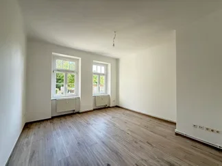 Wohnung Rudolf-Breitscheid-Straße in Leipzig