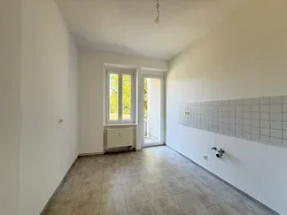 Wohnung Rudolf-Breitscheid-Straße in Leipzig
