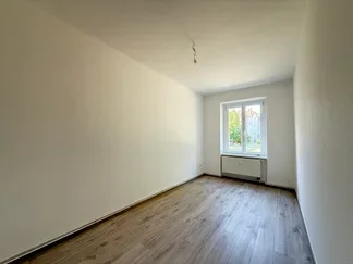 Wohnung Rudolf-Breitscheid-Straße in Leipzig