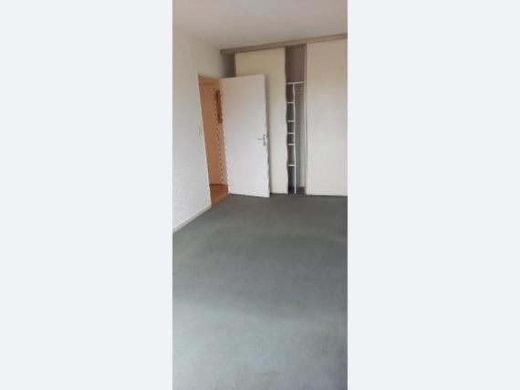 Appartement Rue duffour-dubergier à Bordeaux