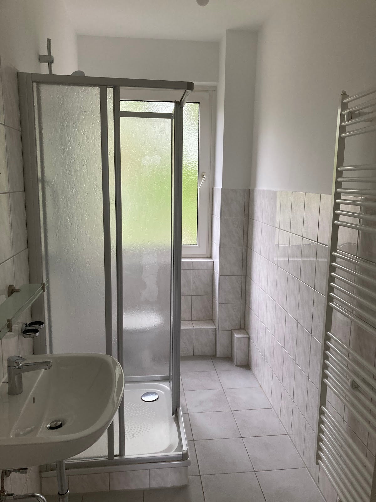 Wohnung Steinackern in Salzgitter