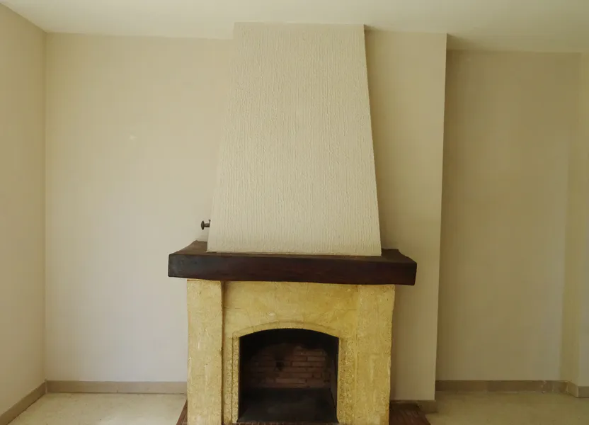Appartement Avenue de Garlaban à Aubagne