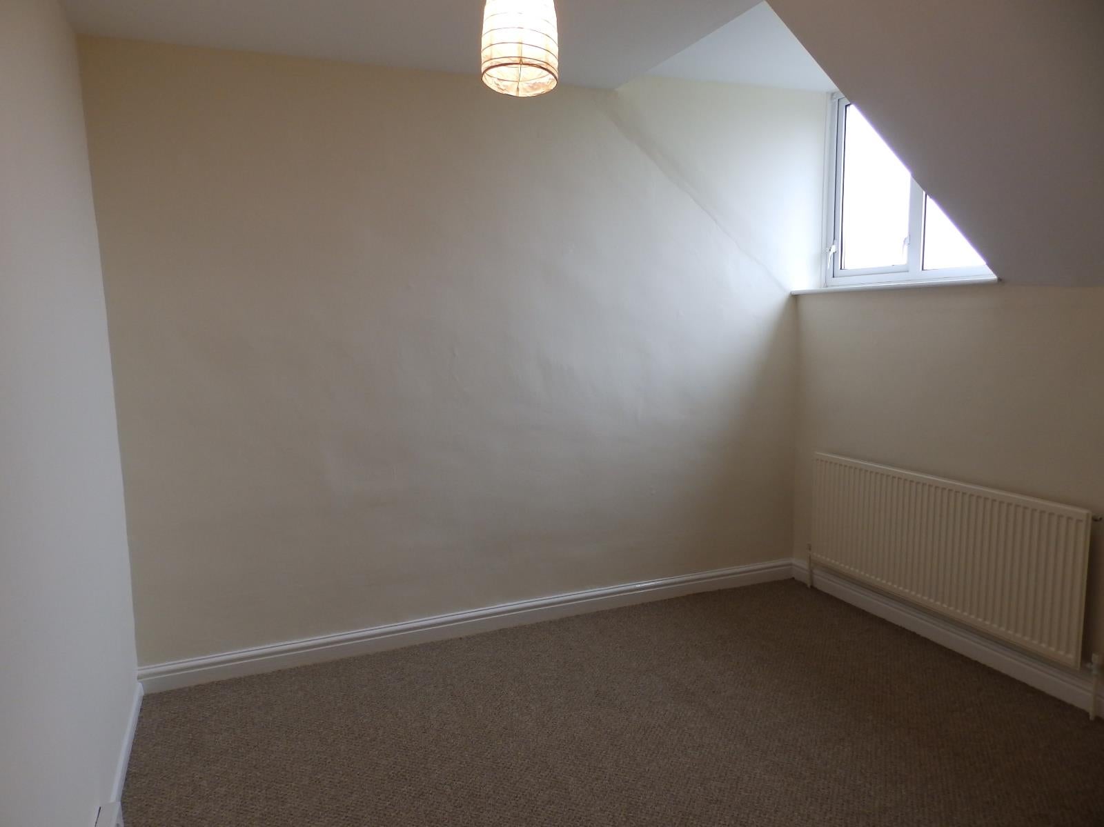 House Sandfield Terrace in Tadcaster