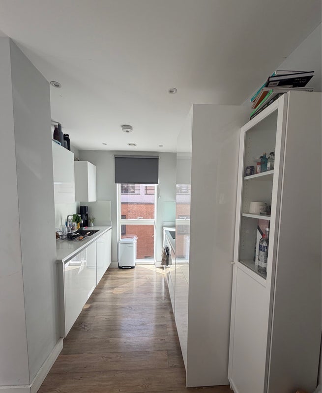Room Martel Place in Greater London