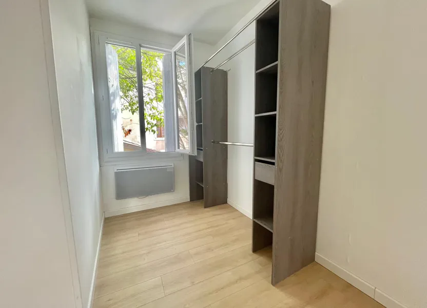 Room Rue de Strasbourg in Périgueux