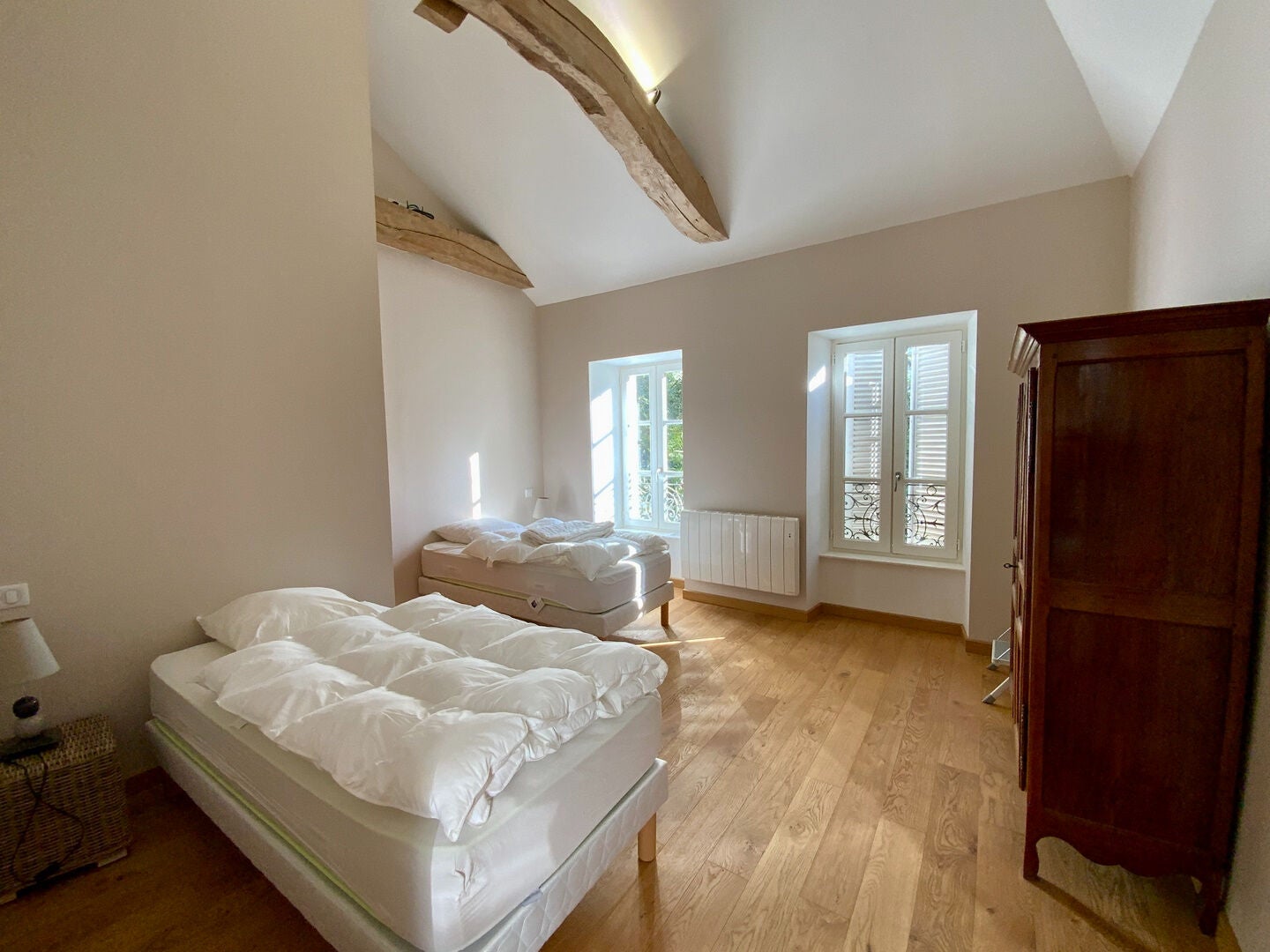Maison Impasse du Bief à Brie-sous-Archiac