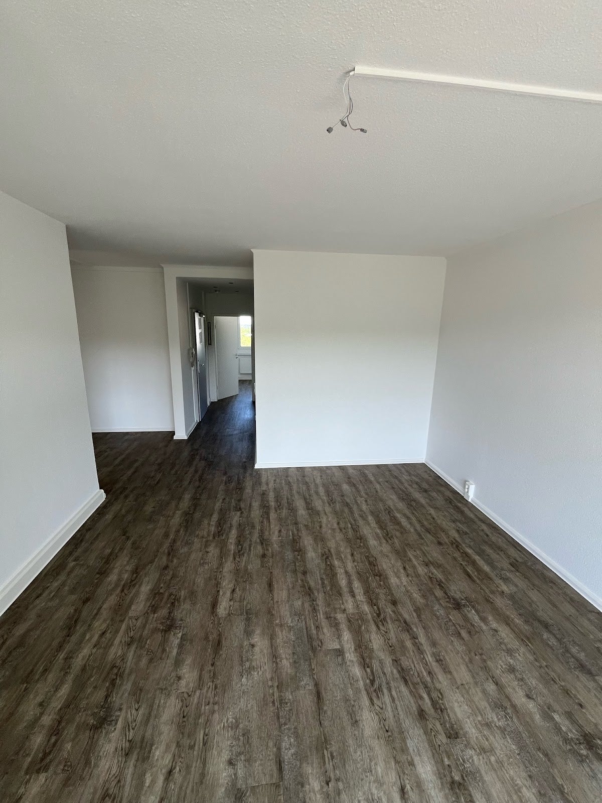 Wohnung Straße Usti nad Labem in Chemnitz