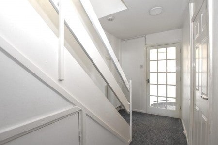 House Elton View in Chesterfield