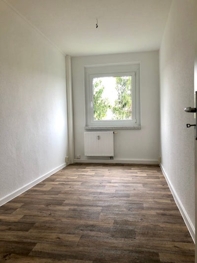 Haus Straße der Jugend in Döbeln