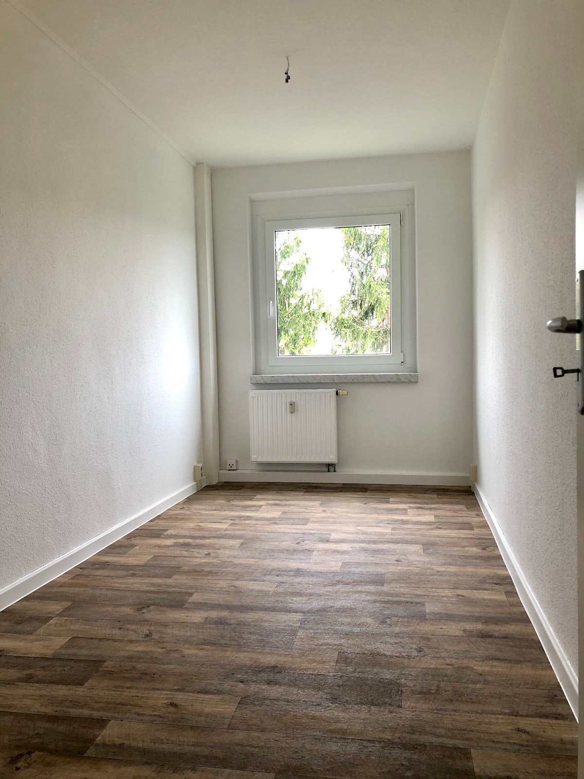 Wohnung Straße der Jugend in Döbeln