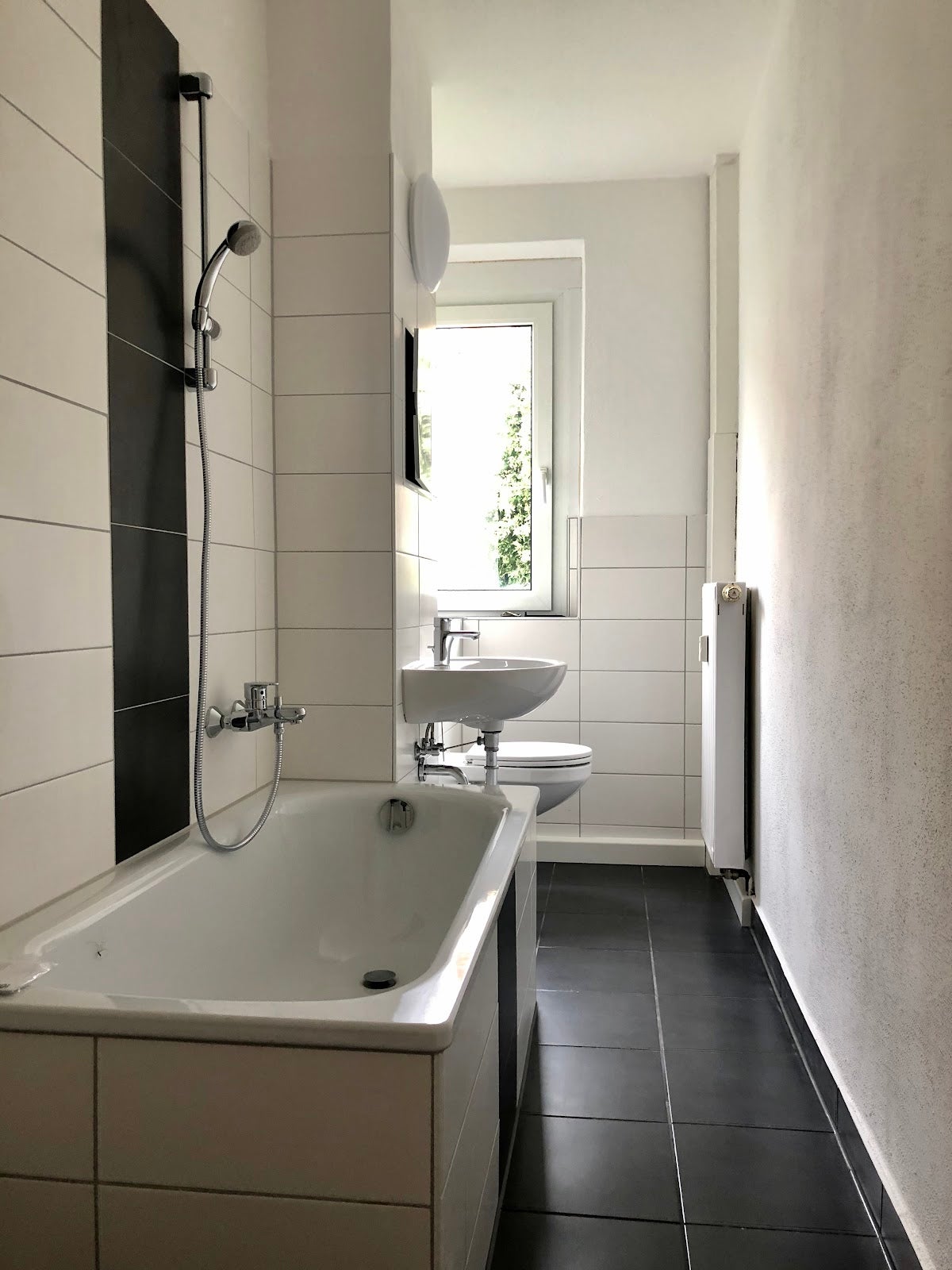 Wohnung Straße der Jugend in Döbeln