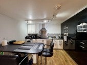 Flat Oldfield Road in Maidenhead