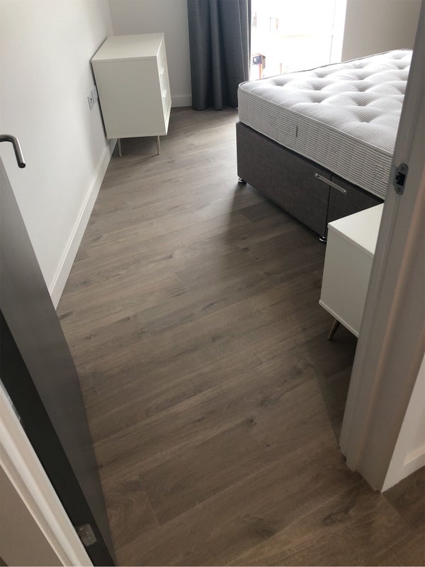 Room Copper Street in Greater London