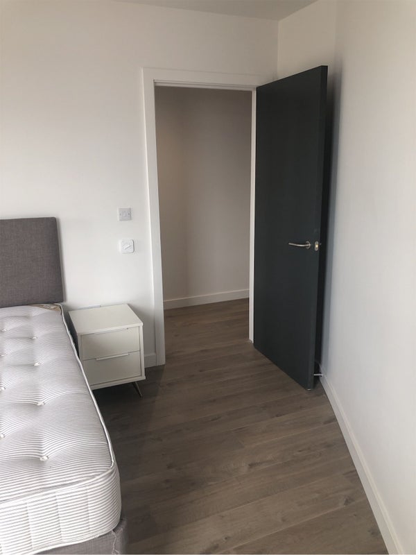 Room Copper Street in Greater London