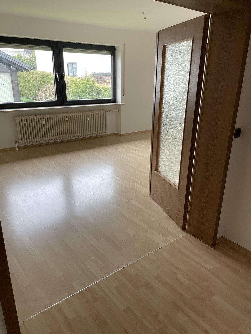 Wohnung Hans-Carossa-Straße in Mainburg