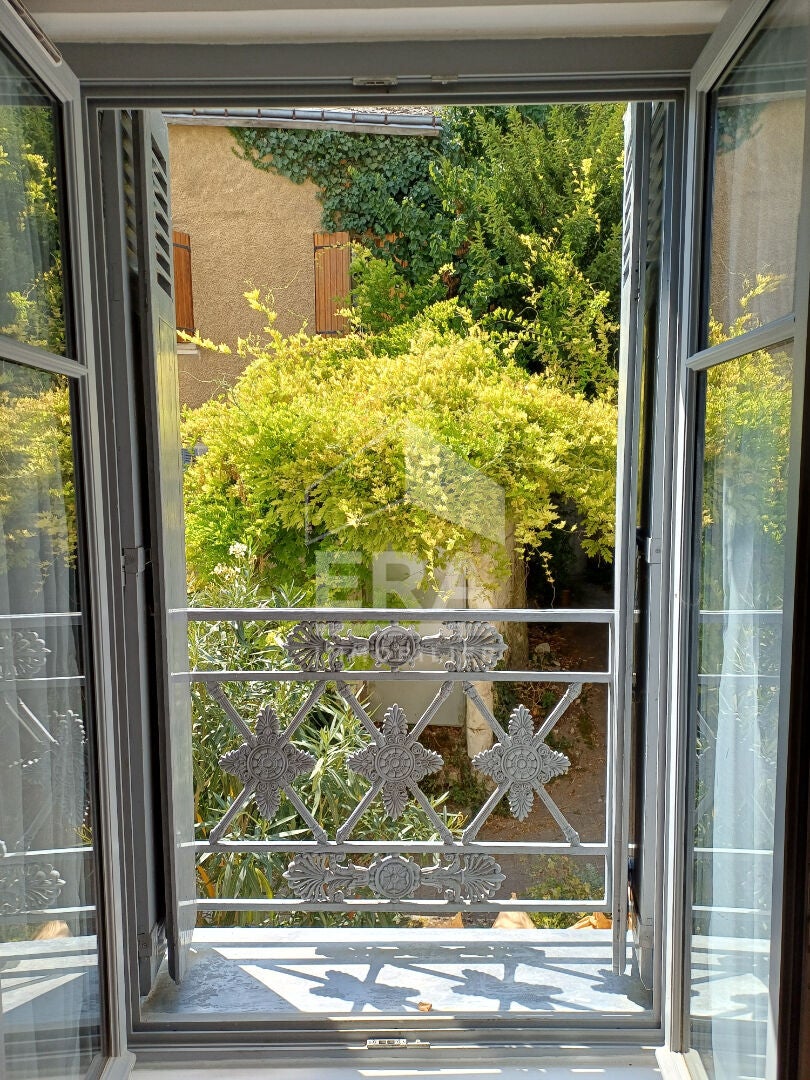 Appartement Cours du Soleil à Tours